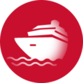 picto-bateau