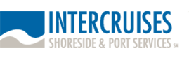 intercruises