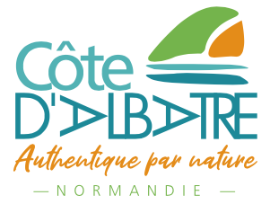 logo cote d'albatre