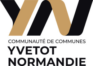 Yvetot normandie